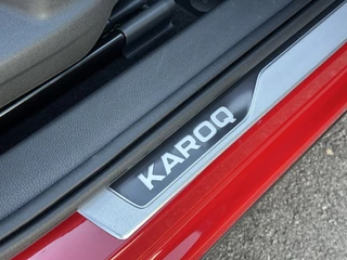 Škoda Karoq - afbeelding nr 24