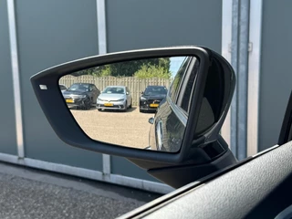 SEAT Arona SEAT Arona 1.0 TSI FR | 2j Fab. Garantie | Matrix LED | Virtual Cockpit - afbeelding nr 15