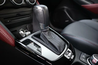 Mazda CX-3 Mazda CX-3 2.0 SkyActiv-G 120 GT-M / Head-Up / Camera / Leder / Stoelverwarming / ACC / 1e eigenaar - afbeelding nr 35