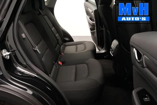 Mazda CX-5 Mazda CX-5 2.0 SkyActiv-G 165 Skylease Luxury|360°CAM|HUD|LED - afbeelding nr 59