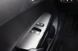 Kia Picanto Kia Picanto 1.0 ComfortLine 5 Deurs - Airco, Cruise - afbeelding nr 15