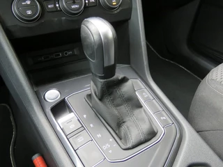 Volkswagen Tiguan Allspace - afbeelding nr 27