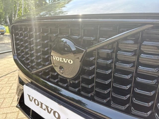 Volvo XC60 Volvo XC60 2.0 T6 AWD Black Edition | DEMO | 360-camera | Schuif/-kantel da - afbeelding nr 8