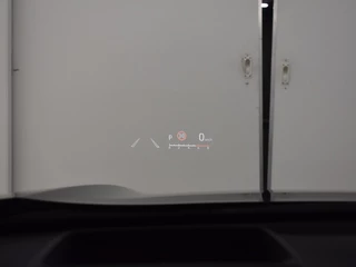 Toyota Yaris Cross - afbeelding nr 27