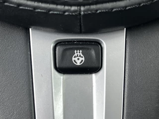 BMW X3 BMW X3 M40i xDrive High Executive | LED | Trekhaak | Pano | 21
