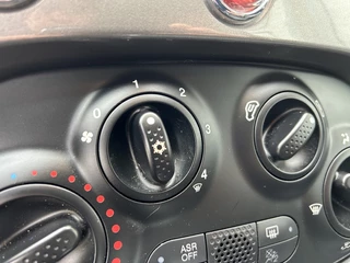 Fiat 500 - afbeelding nr 12