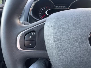 Renault Clio Airco/Camera/Navigatie - afbeelding nr 19