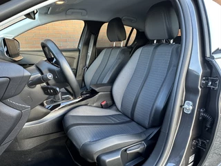 Peugeot 208 - afbeelding nr 4