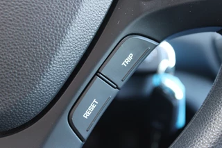 Hyundai i10 Hyundai i10 1.0i Comfort + Navigatie - afbeelding nr 19