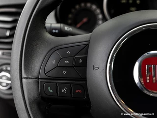 Fiat 500X - afbeelding nr 14