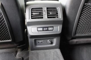 Audi Q5 - afbeelding nr 31
