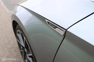 Škoda Superb Skoda Superb Combi 2.0 TSI 4x4 Sportline / Pano / Canton - afbeelding nr 35