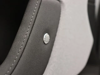 Polestar 2 Polestar 2 LONG RANGE SINGLE MOTOR 78 kWh 360GR CAM KEYLESS HARMAN KARDON - afbeelding nr 29