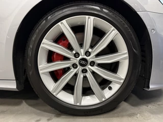 Audi A6 Audi A6 Avant 55 TFSI e quattro 367PK Competition S-Line PANO/TREKHAAK/SOFT-CLOSE/HEAD-UP/MEMORY/ACC/KEYLESS/MATRIX/STANDKACHEL/19