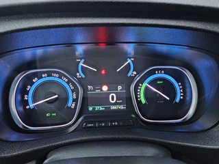 Toyota ProAce - afbeelding nr 24