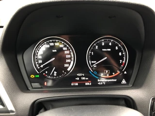 BMW 1 Serie - afbeelding nr 28