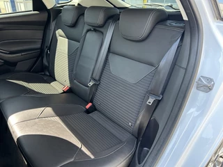 Ford Focus - afbeelding nr 23