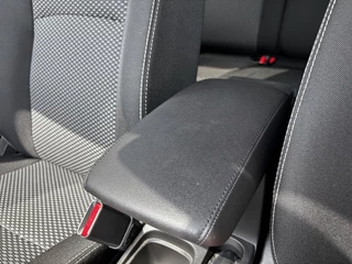 Suzuki Vitara Suzuki Vitara 1.0 Boosterjet Select | Apple Carplay & Android Auto | - afbeelding nr 13