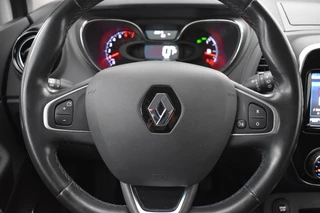 Renault Captur - afbeelding nr 15