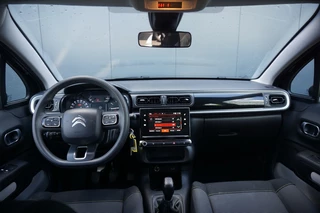 Citroën C3 - afbeelding nr 13