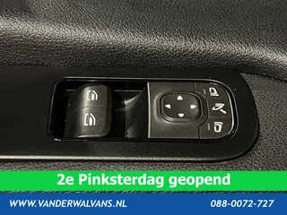 Mercedes-Benz Sprinter Bijrijdersbank - afbeelding nr 9