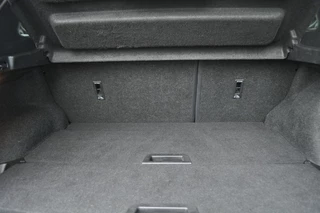 Nissan QASHQAI - afbeelding nr 7