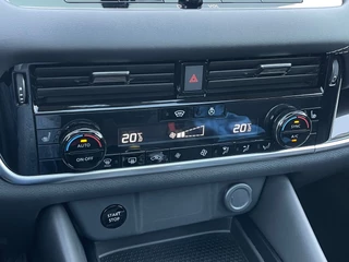 Nissan QASHQAI | Trekhaak | Pano | 360 Camera | LED | Carplay - afbeelding nr 24