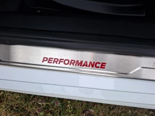 Ford Fiesta - afbeelding nr 9