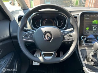 Renault Grand Scénic NIEUW!!!! Renault Grand Scenic 1.3 TCe Executive 5P NIEUW!!!! - afbeelding nr 5