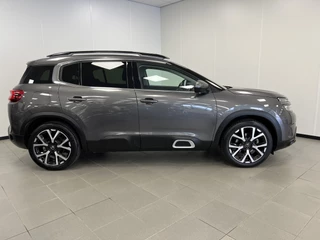 Citroën C5 Aircross - afbeelding nr 7