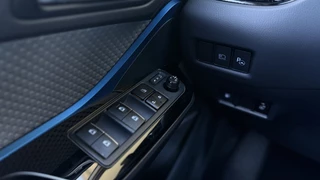 Toyota C-HR Toyota C-HR 1.8 Hyb. Exec. | Navi | Camera | Stoelverwarming - afbeelding nr 21