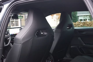 CUPRA Leon - afbeelding nr 28