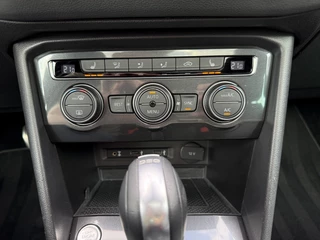 Volkswagen Tiguan - afbeelding nr 38
