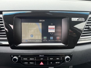 Kia Niro - afbeelding nr 23