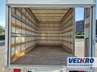 Iveco Daily - afbeelding nr 15