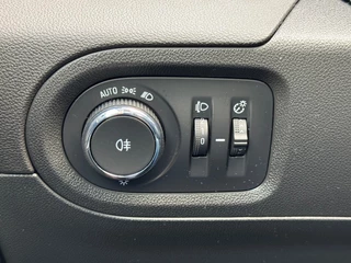 Opel Grandland X - afbeelding nr 17