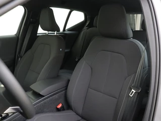 Volvo XC40 - afbeelding nr 15