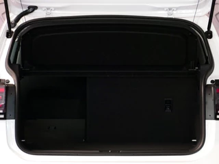 Volkswagen T-Cross Volkswagen T-Cross DE VERNIEUWDE T-CROSS 116PK VIR.COCKPIT LMV CARPLAY 2024 