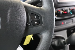 Opel Vivaro Opel Vivaro 1.6 CDTI 125PK EURO 6 - Airco - Navi - Cruise - Achteruitrijcamera - € 10.950,- Excl. - afbeelding nr 19