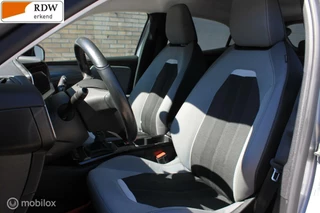 Opel Mokka Opel Mokka 1.5 Ultimate - afbeelding nr 34