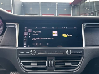 Porsche Macan - afbeelding nr 24