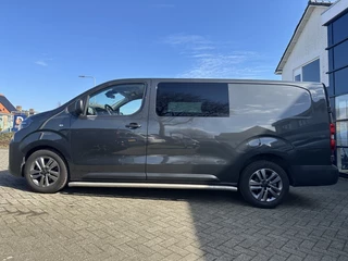 Peugeot Expert - afbeelding nr 19