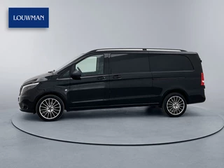 Mercedes-Benz Vito - afbeelding nr 20