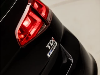 Volkswagen Golf Volkswagen Golf 1.6 TDI Sport Automaat (SCHERM, LOGISCH NAP, CRUISE, GETINT GLAS, SPORTSTOELEN, ARMSTEUN, SPORTSTOELEN, NIEUWE APK, ELEK PAKKET, NIEUWSTAAT) - afbeelding nr 25