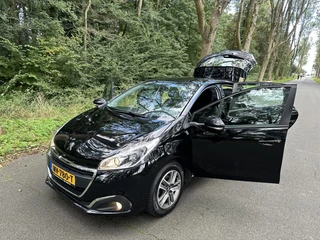 Peugeot 208 - afbeelding nr 45