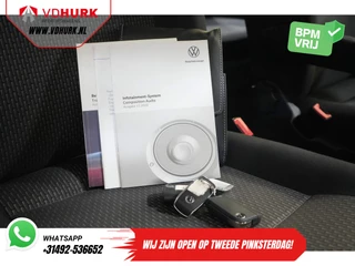Volkswagen Transporter - afbeelding nr 23
