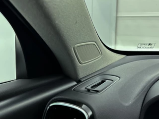 Volvo XC40 Volvo XC40 1.5 T4 Recharge Inscription - afbeelding nr 26