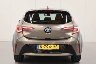 Toyota Corolla - afbeelding nr 11