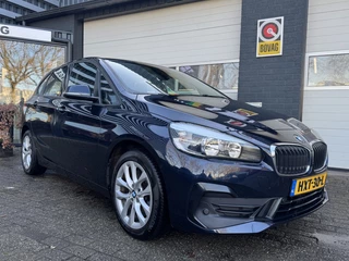 BMW 2 Serie Active Tourer 225xe iP High Executive