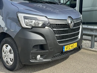 Renault Master . - afbeelding nr 6